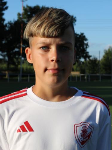 Fabian Glezman