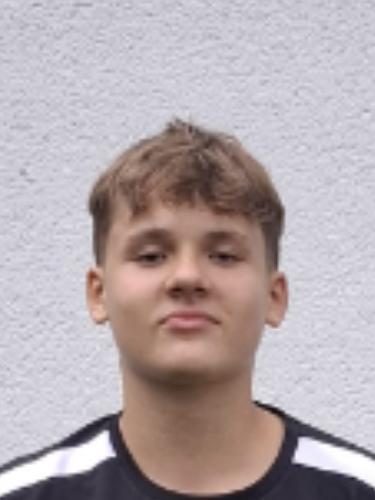 Max Hauptmannl