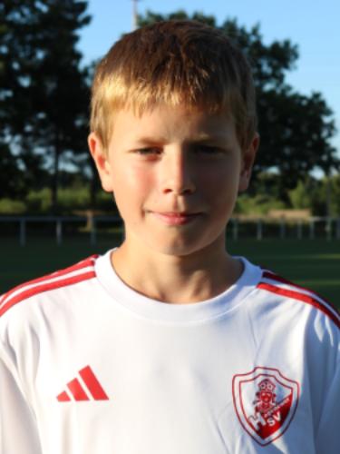 Jayden Noel Kloock