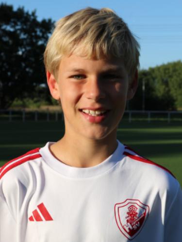 Philipp Rader