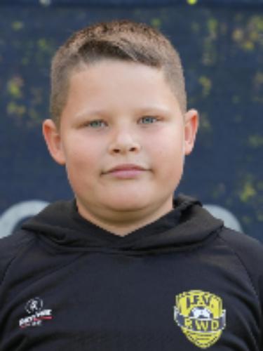 Stanislaw Badzmierowski