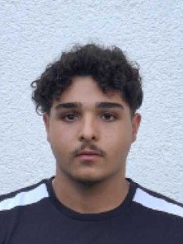 Alessio Nicastro