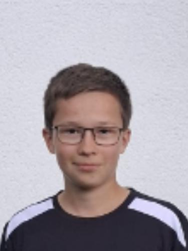 Julian Robus