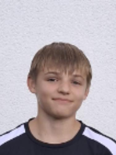 Julian Schmitz