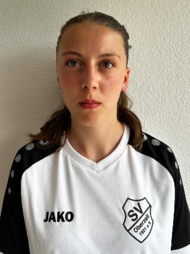 Marlene Deusch