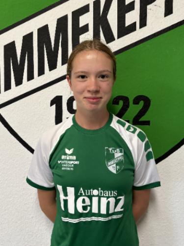 Nele Lotz