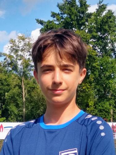 Zétény Gyergyádes