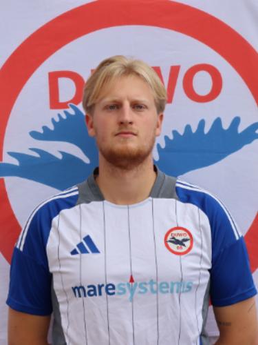 Max Eichholz