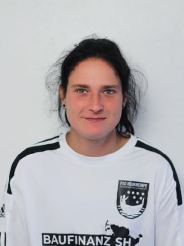 Darleen Herzog