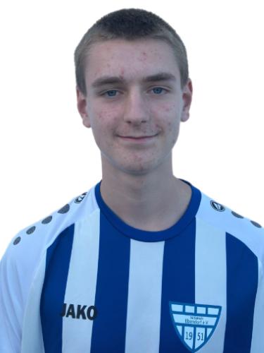 Fabian Fischer