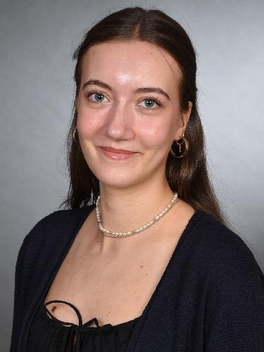 Emma Heer