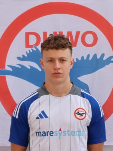 Finn-Lukas Kühn