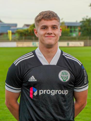 Rocco Trettenbach