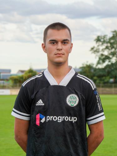 Luca Steffen Pätzke