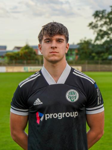 Tobias Nitsche