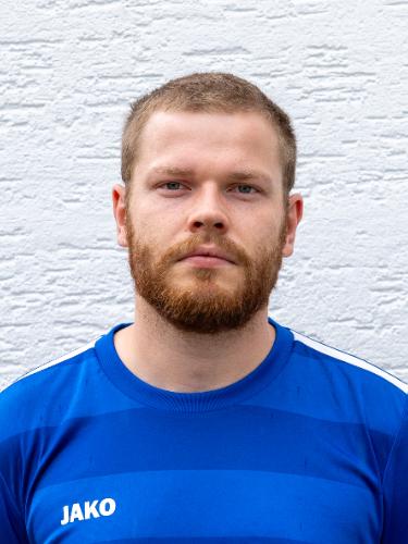 Sören Gunnar Jelken