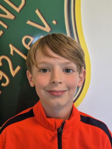 Julian Feldner