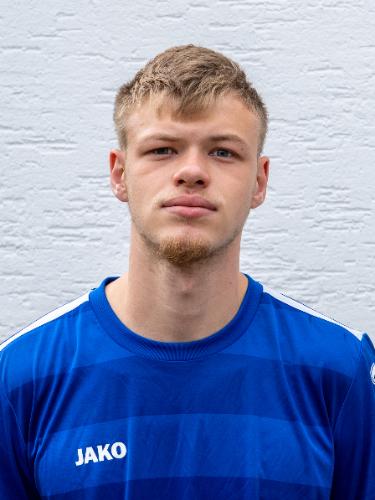 Maurice Miguel Marczak