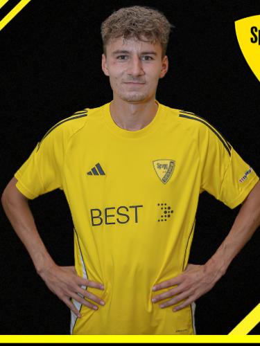 Ben Bauer