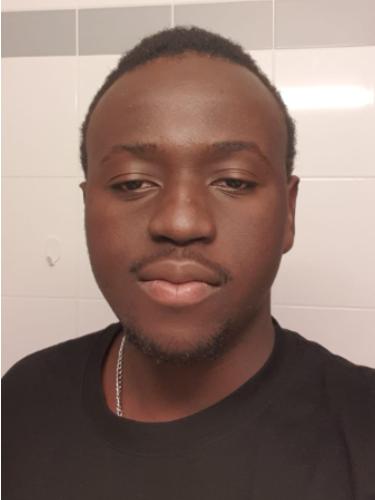 Sidi Abdel Karim Sy Doumbia