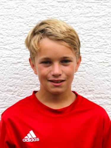 Mats Anissimo