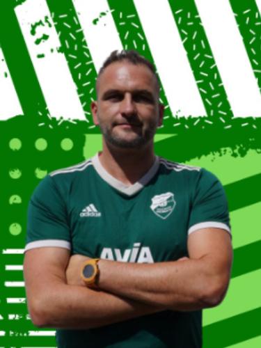 Karsten Barz