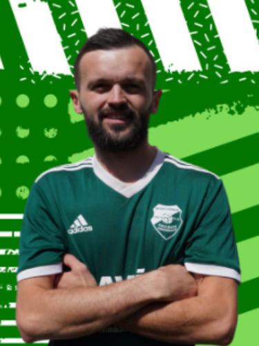 Valon Docaj