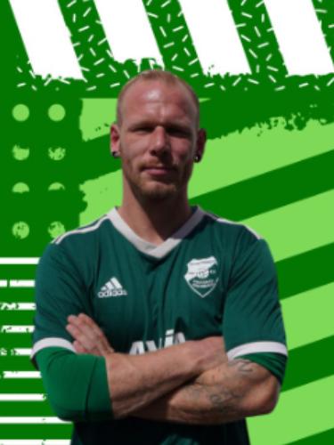 Timo Fritzsche