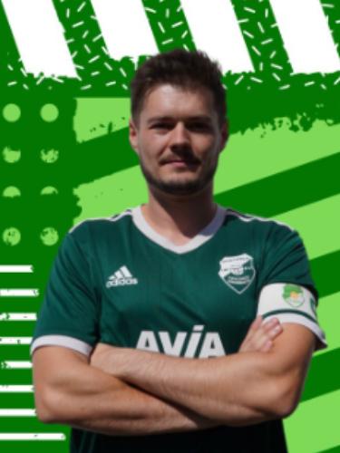 Lukas Küntzer