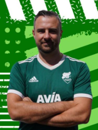 Julian Schäfer
