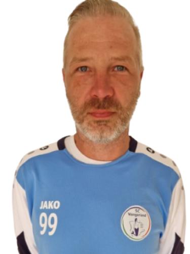 Jan-Hinrich Eikermann