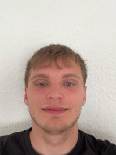 Marlon Andreas Thiele