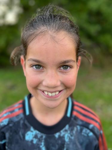Mareta Haller