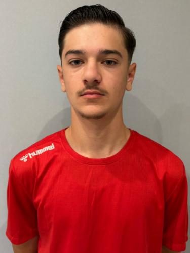 Mustafa-Muhamed Ardahan