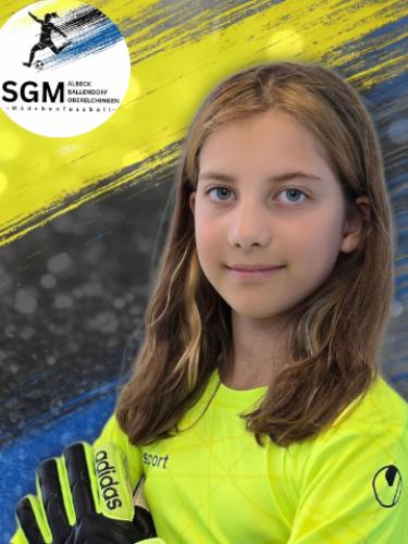 Carina Späth