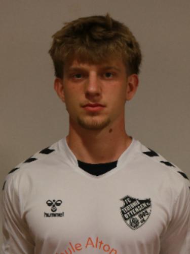 Zinedin Oskar Aziz Sacirbey