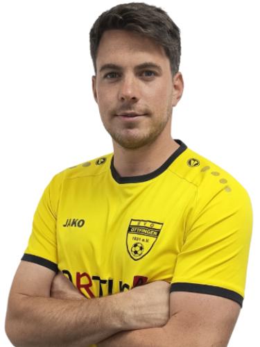 Nicolas Bröcher