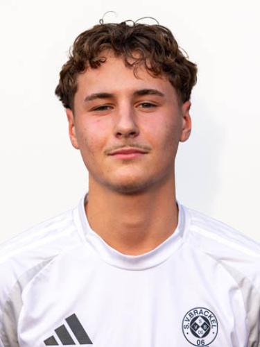 Dominik Fidler