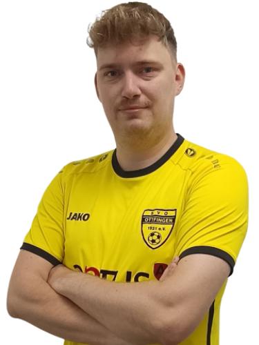Philipp Fischbach