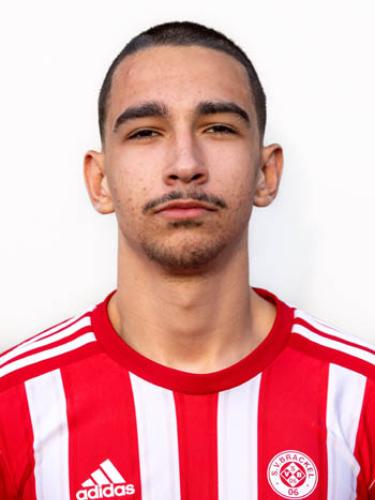 Marin Timotej Kovac