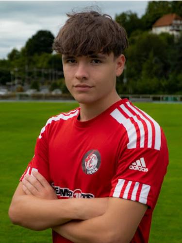 Diego Gabriel