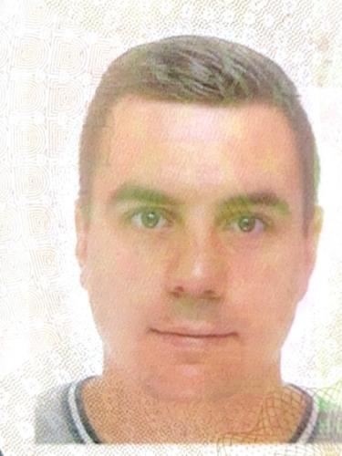Fabricio Hennings