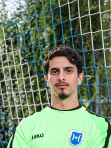 Timoteo Pintus
