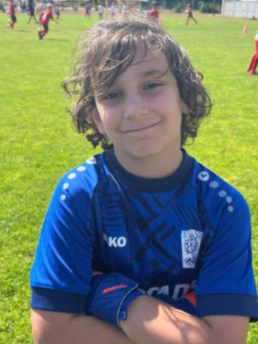 Konstantions Ntalakidis