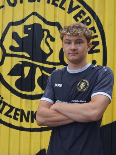 Felix Trusch