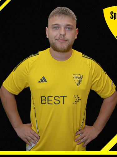 Florian Kopp