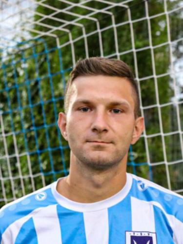 Markus Wagner