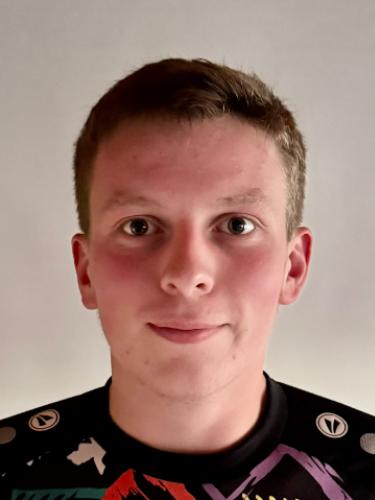 Andreas Baudenbacher