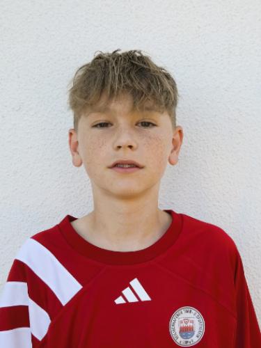 Ben-Alexander Ossenbrüggen