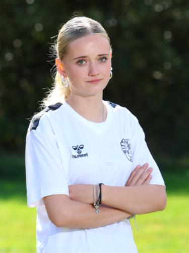 Eva Charlotte Brinkmann
